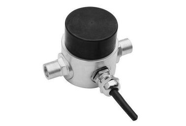 Transmisor del transductor de presión diferenciada/transmisor de presión de agua