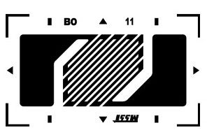 calidad  120 Ohm Strain Gauge Single Element Polyimide Epoxy Carrier Material Fábrica