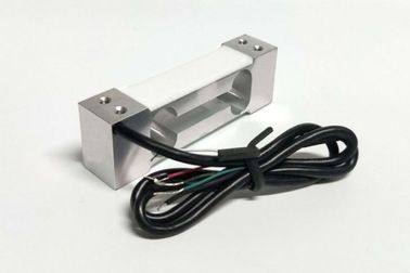 calidad  High Accuracy Load Cell IP68 Water Protection Standard Mounting Fábrica
