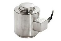 Multi Column Type Load Cell CR-01 / Canister Load Cell Compression Weighing