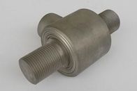 High Capacity Stainless Steel Load Cell Column Type High Performance
