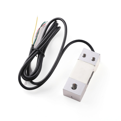 Celular de carga de cable paralelo de 2 a 3 metros para máquinas de embalaje