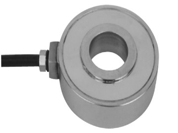 Celular de carga de anillo de torsión de grado industrial CL-05