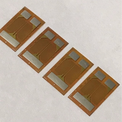 Medición de la tensión de la lámina de corte de medio puente de 350 Ohms serie HA