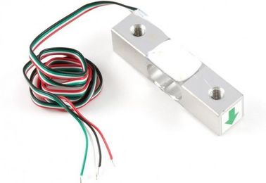 Sensor de peso de células de carga en miniatura 0.5kg,1kg,2kg,5kg,10kg,20kg SL-02