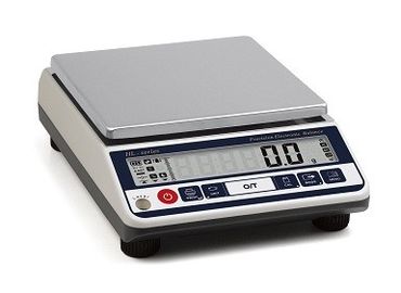 Fuente de alimentación DC 4A/4V AC 110V/220V ± 10% con alta precisión