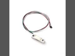Celdas de carga micro, pesador ligero